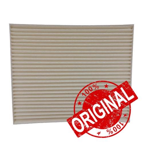 فیلتر کابین هیوندای سانتافه 2007-2009 کد 3G000 اصلی